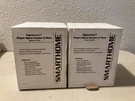 Lot Of Smarthome Signalinc Plug-in Coupler Model 481682. Fixed Price $79.99.