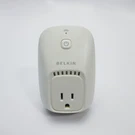 Belkin F7C027 Wemo Switch Smart Plug Home Appliance Controller. Fixed Price $12.95.