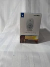 Tp-link Wi-fi Smart Plug (HS100). Fixed Price $10.00.