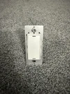 Control C4-SW1-Z-X. Fixed Price $55.00.