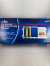 Leviton 47606-BNP, Basic Home Networking Plus Panel New!. Fixed Price $15.00.