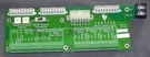 Vantage Master Terminal Board VDB-0009. Fixed Price $30.00.
