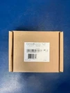 Control Wireless Puck Dimmer C4-DM201-Z. Fixed Price $169.99.