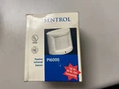New Box Ge Interlogix Sentrol PI6000 Passive Infrared Motion Pet Imm.. Fixed Price $15.99.