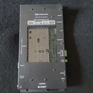 Crestron DM-TX-4K-202-C With Power Supply. Fixed Price $129.00.