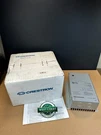 Crestron Cls-exp-dimflv Ilux 0-10V Dimmer Expansion Module New!. Fixed Price $159.92.
