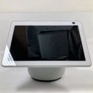 Amazon Echo Show 10 3RD Generation White Alexa Smart Speaker Display T4E G2U. Fixed Price $123.49.