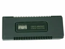 Genuine Cisco Injector Poe For 79XX - Series Voip Business Office Phone. Fixed Price $12.92.