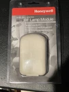 New Honeywell Security 5875 Rf Lamp Module Wireless Home Automation. Fixed Price $25.00.