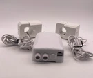 Aeotec By Aeon Labs Energy Reader E1 Z-wave DSB09104-ZWUS Working. Fixed Price $28.99.