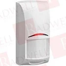 Bosch ISW-ZPR1-WP13 / ISWZPR1WP13 (new No Box). Fixed Price $24.33.