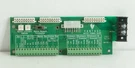Vantage Master Terminal Board VDB-0147 J574. Fixed Price $49.40.