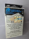 New Vintage - X10 Home Control Automation Interface System CP290 120V 60HZ. Fixed Price $79.99.