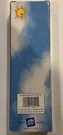 New X-10 Powerhouse 8 Remote Control. Learning UR24A. Fixed Price $12.99.