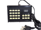 Radio Shack Plug Power Remote Control Center Model X 10-014311. Fixed Price $17.60.