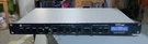 Analog Way Dvdi / Vga To Composite, Rgb And Hdsdi Converter ( BHD930-AG ) Is. Fixed Price $938.55.