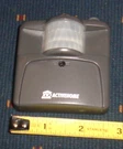 Lot Of 2 X10 MS16A Active Eye Motion Sensor Indoor Outdoor. Fixed Price $16.76.