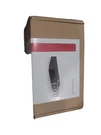 CONTROL4 C4-HC250-BL-1A Automation Controller. Fixed Price $99.00.