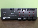 Xantech RT8 Addressable Ir Router. Fixed Price $59.99.