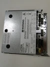 Lutron HWI-PO-D48-120 Interactive Processor New Battery. Fixed Price $1250.00.