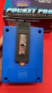 Competition Electronics Pocket Pro Timer, Blue. Fixed Price $119.56.