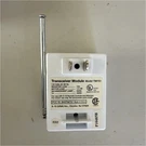 X-10 Powerhouse TM751 Transceiver Module X10 Protocol Smart Home Compatible. Fixed Price $14.97.