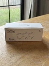 Tantan Smart Socket 3PCS Wifi Plug With App Control WP3 Model 10A Max 100-240V. Fixed Price $30.00.