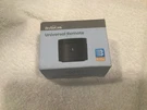Broadlink RM4 Mini Ir Universal Remote Control (2.4 Ghz Wi-fi Only), Smart Ho.... Fixed Price $29.00.