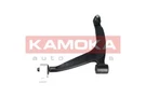 Kamoka 9050245 Track Control Arm For Citroen, Peugeot. Fixed Price $60.69.