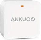 Ankuoo Rec Gateway, Control Your Traditional Rf (433 Mhz) Plug. Fixed Price $29.99.