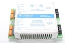 Litetouch 2000 08-8620-01 Dual Power Supply 6800-218 Fair Condition. Fixed Price $56.44.