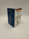 Brand New Linearlinc LB60Z-1 Z-wave Dimmable White Smart A19 Light Bulb Nib. Fixed Price $26.99.