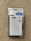 Rca Home Control Base Module HC50RX New Sealed. Fixed Price $20.00.