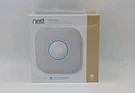 Google Nest Protect Carbon Monoxide Smoke Detector Battery Expires 2028. Fixed Price $134.99.