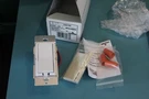 Leviton 6383-WI Decora Home Control Wall Switch Intellisense New Box. Fixed Price $44.98.
