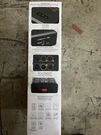 Revogi Sow 323 Wifi Smart Power Strip. Fixed Price $40.00.