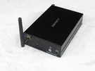 Savant SSC-W008-00 Wireless Smart Controller With Powerd Supply. Fixed Price $25.00.