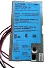 Lutron HW-RPM-4FSQ-120 Quiet Fan Speed Control Module. Fixed Price $55.00.