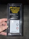 X-10 Powerhouse Appliance Module AM486 2 Pin Controller Timer Plug No Wiring. Fixed Price $11.00.