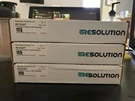 RE224DT Translator, DSC-TO-2GIG. Fixed Price $25.00.