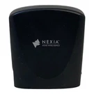 Nexia Intelligence Home Bridge Schlage BR100 Z-wave No Ac Adapter Works L7. Fixed Price $11.99.