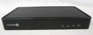 Control C4-HC200B-E-B Home Processor Module HC-200 R33C4HC2001. Fixed Price $22.99.