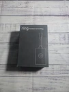 Ring Outdoor Smart Plug. Fixed Price $19.99.