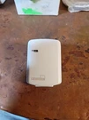 Leviton VRPD3-1LW Smart Plug-in Light Dimmer Z-wave. Fixed Price $24.99.