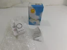 X10 Plug-in Remote Chime SC546A-C. Fixed Price $9.99.