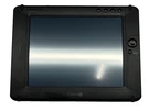 Tested CONTROL4 TX-3000 10.4'' Touch Screen Panel, Exc. Cond., Pre Owned. Fixed Price $44.99.