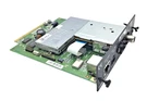 Crestron Atc-amfmxm Adagio Am/fm And Satellite Radio Tuner Card. Fixed Price $77.99.