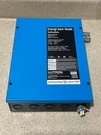 Lutron QSN-4S16-S Energi Savr Node Soft Switch Lighting Controller. Fixed Price $100.00.