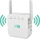 Boost, Extender 2024, Signal Booster, Wifi.... Fixed Price $58.52.
