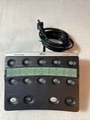 Insteon Controlinc V2 Tabletop Controller Model 2430 Smarthome Tested & Works. Fixed Price $27.99.